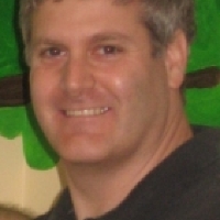 Steve Goldberg