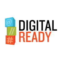 Digital Ready Team